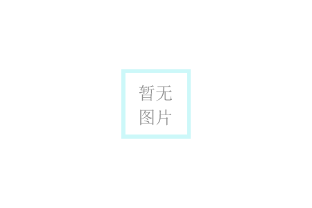 武星物業(yè)管理章程條約規(guī)定